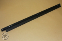 HANDRAIL,VEHICULAR  L.H.  2 door Softtop