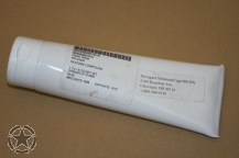 US ARMY SILICONE COMPOUND