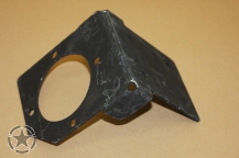Antenna Mount M-Serie US ARMY