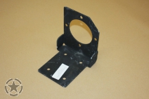 Antenna Mount M-Serie US ARMY