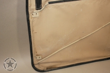 softdoor TAN RH co Driver Side