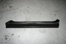Panel Right  M1008/M1009