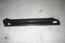 Panel Right  M1008/M1009