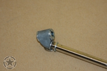 Gage, Tire Pressure, Self-Contained