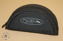 WILEY X Tactical Gear- SG-1 Ballistic Goggles