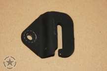 BRACKET,DOORSTRAP,RH