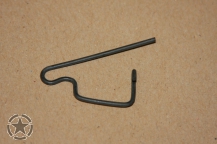 M151 JEEP  LOCKING PIN 8754047 NOS