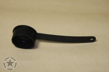 CAP,PROTECTIVE,DUST AND MOISTURE SEAL