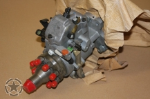 Stanadyne CUCV M1008 M1009 GM 6.2 Diesel Fuel Injection Pump