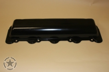 HMMWV VALVE COVER  6.5 DIESEL
