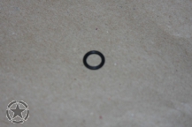 dipstick O-ring 6,2 D engine