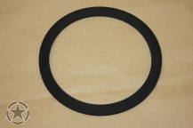 gas cap gasket  M151