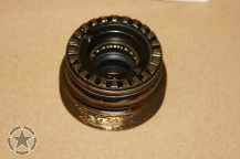 PARTS KIT, STEERING GEAR (ADJUSTER PLUG)