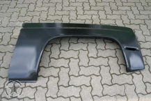 Chevy M1008/M1009 Fender right