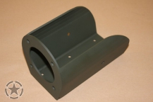antenna base,Mount M-Serie Sugar Scoop Mount