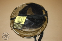 U.S. GI Pop-up Bed Net, Self Supporting
