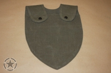 US Shovel cover Ford Motor Jeep GPW