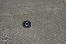 US Shovel cover Ford Motor Jeep GPW