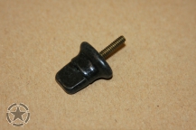 10921905-1, Stud, Turn Button  M151
