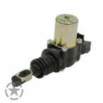 Door Lock Actuator / Motor K5