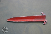 US Army Tent Pin 23 cm