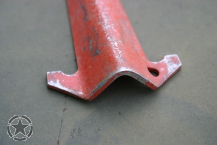 US Army Tent Pin 23 cm