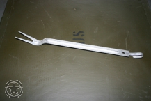 German Army Fork