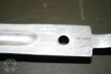 German Army Fork