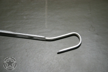German Army Fork