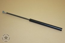 GAS SPRING, BASIC HMMWV Slantback 50 cm