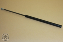 GAS SPRING, BASIC HMMWV Slantback 66 cm
