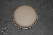 Cap Air cleaner HMMWV