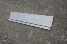 panel Ford Mutt 1,25 Meter long