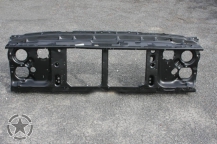 Mask front Chevy Blazer / Pick Up