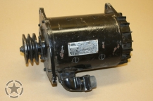Generator M151 A1