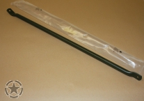 support fording intake Pipe M151
