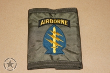 bag Airborne