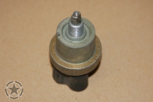 switch Starter HMMWV