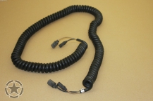 cable M-Serie US Army 1,5 M long