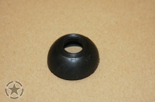 Tie Rod End Boot M151