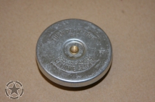 Radiator Cap Willy MB