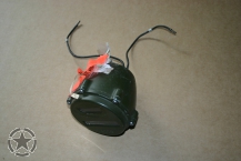 US ARMY Light