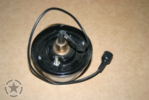US  ARMY Directional Light
