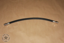 US ARMY Ford Mutt Brake Hose front