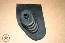 M151 Four Wheel Lever