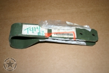 US ARMY Trailer LEG SUPPORT FRONT