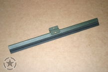 US ARMY Ford Mutt M151 Wiper Blade