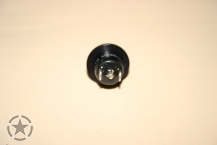 US Army Switch Push