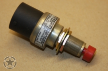 US Army Switch Starter 2,5 Ton Truck