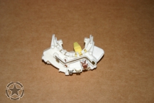 US ARMY SWITCH Saftety  N